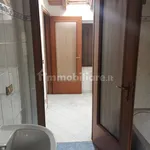 3-room flat corso Vittorio Emanuele 43, Centro, Gambolò