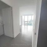 Appartement de 1033 m² avec 2 chambre(s) en location à Toronto (Willowdale West)