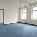 Miete 3 Schlafzimmer wohnung von 66 m² in Dresden