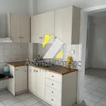 Studio of 38 m² in Municipal Unit of Patras