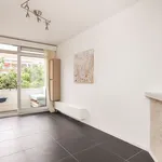 Huur 2 slaapkamer appartement van 75 m² in Den Haag