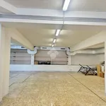 Rent 1 bedroom apartment of 202 m² in Gragnano