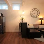 Rent 2 bedroom apartment of 60 m² in Prague