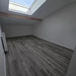 Appartement de 92 m² avec 4 chambre(s) en location à TOULOUSE