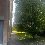 Rent 2 bedroom apartment of 70 m² in Reggio nell'Emilia