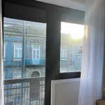 Rent 5 bedroom apartment in Porto