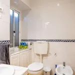 Rent a room in lisbon