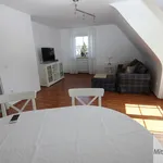 Miete 3 Schlafzimmer wohnung von 80 m² in Nuremberg