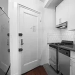 Rent 1 bedroom apartment in Manhattan