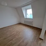 Miete 3 Schlafzimmer wohnung von 85 m² in Duisburg