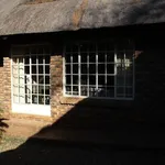 Rent a room of 40 m² in Pretoria