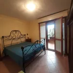 Rent 4 bedroom apartment of 101 m² in Roma