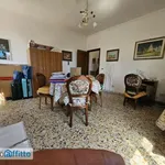 Rent 3 bedroom apartment of 75 m² in Rome