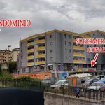 2-room flat via Cagliari, Montalto Uffugo