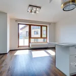 Rent 3 bedroom apartment of 99 m² in Capital City of Prague