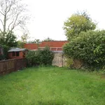 Rent 2 bedroom house of 99 m² in Hertfordshire