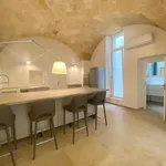 Rent 2 bedroom apartment of 60 m² in Lecce