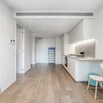 Rent 1 bedroom apartment in Southbank