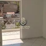 Rent 3 bedroom apartment of 97 m² in Περιβόλια