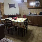 Single family villa Strada Del Tirreno, Montalto di Castro