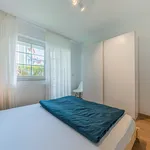 Miete 2 Schlafzimmer wohnung von 42 m² in Bad Soden am Taunus