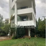 Rent 3 bedroom apartment of 127 m² in Agia Filothei