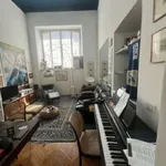 Rent 2 bedroom apartment of 41 m² in Milan