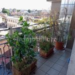 3-room flat good condition, sixth floor, Centro, Gallarate