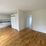 apartment for rent in Skurup