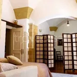 Rent 3 bedroom apartment of 80 m² in Lecce