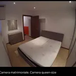 Affitto 3 camera appartamento di 60 m² in Clusone