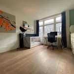 Huur 2 slaapkamer appartement van 125 m² in Amsterdam