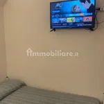 Rent 2 bedroom apartment of 40 m² in Catanzaro