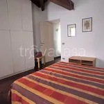 Rent 2 bedroom apartment of 50 m² in Brescia