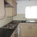 Rent 1 bedroom flat of 40 m² in Oldbury