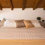 3-room flat via per la Svizzera,7, Cernobbio