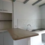 Rent 2 bedroom house of 54 m² in Longperrier