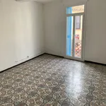 Maison de 77 m² avec 3 chambre(s) en location à Perpignan