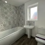 Rent 3 bedroom apartment in East Midlands