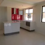 Rent 2 bedroom apartment of 85 m² in Midland