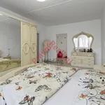 Rent 5 bedroom apartment in Pardubice