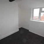 Rent 1 bedroom apartment in Blackpool