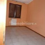 Affitto 3 camera appartamento di 80 m² in Cerveteri