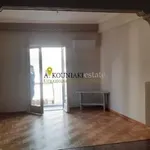 Rent 2 bedroom apartment of 74 m² in Ano Ilisia