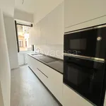 Rent 3 bedroom apartment of 105 m² in Milano