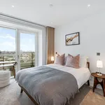 Rent 3 bedroom apartment in London