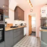 Rent 3 bedroom flat in East Of England