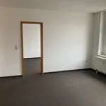 Miete 2 Schlafzimmer wohnung von 55 m² in Auerbach