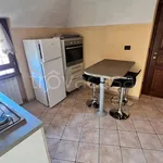 Rent 4 bedroom apartment of 121 m² in Chiusa di Pesio