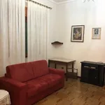 Rent 3 bedroom apartment of 65 m² in Pontedera